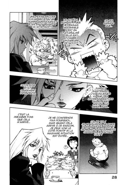 Tende Freeze - Tome 1 - chap 01 - 28.jpg